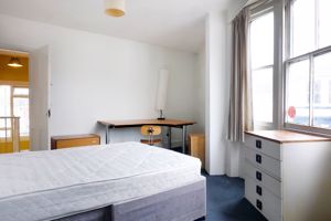 Photo 10- click for photo gallery